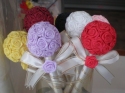 Wedding Accessory